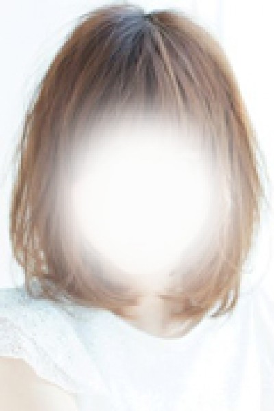 チナミ画像