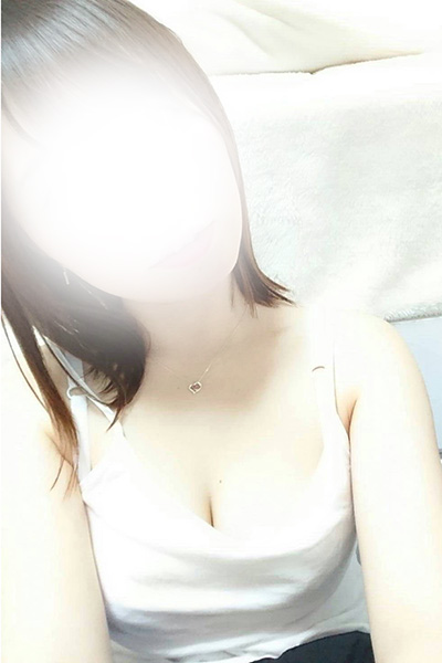 イルミ画像