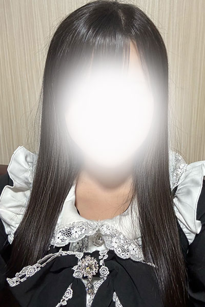 Ci摜