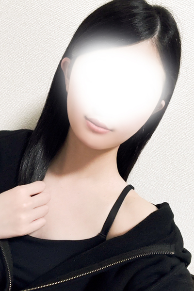 ネル画像