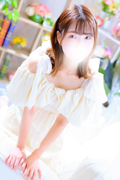 ni摜