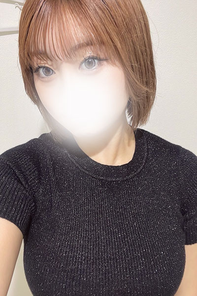 シズク画像