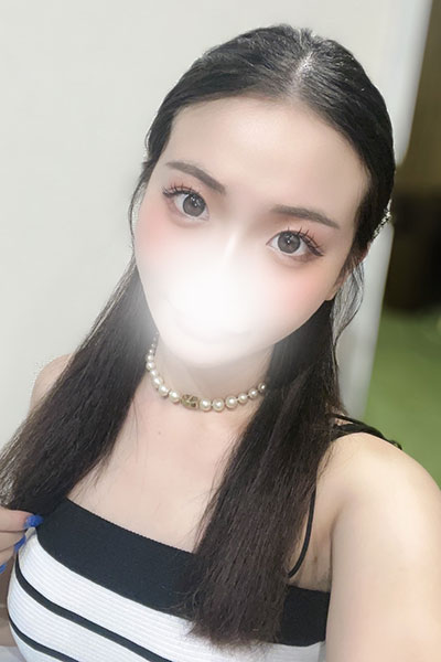 エイミ画像