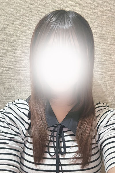 Cgi摜