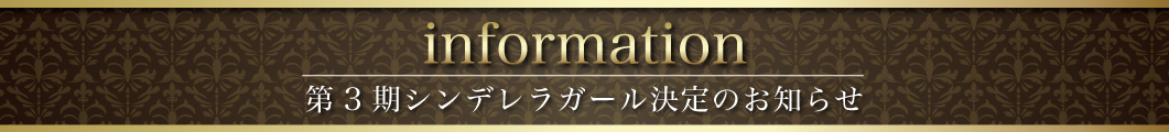 ディアイズムインフォメーション