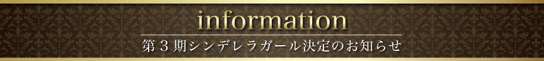 ディアイズムインフォメーション