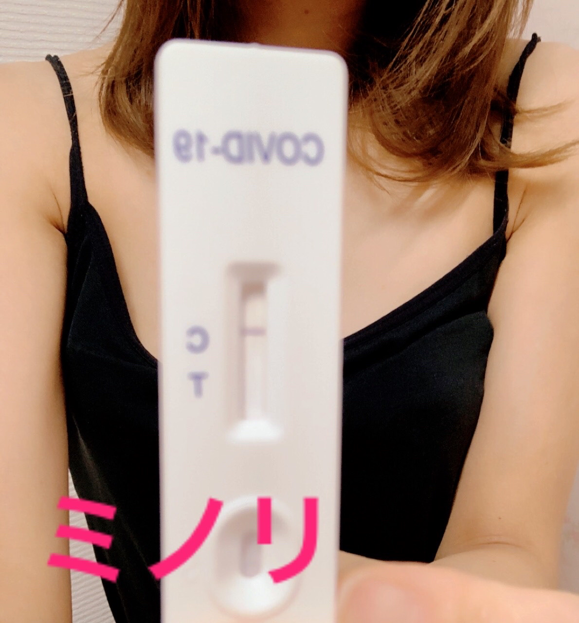 安心をお届けいたします♪