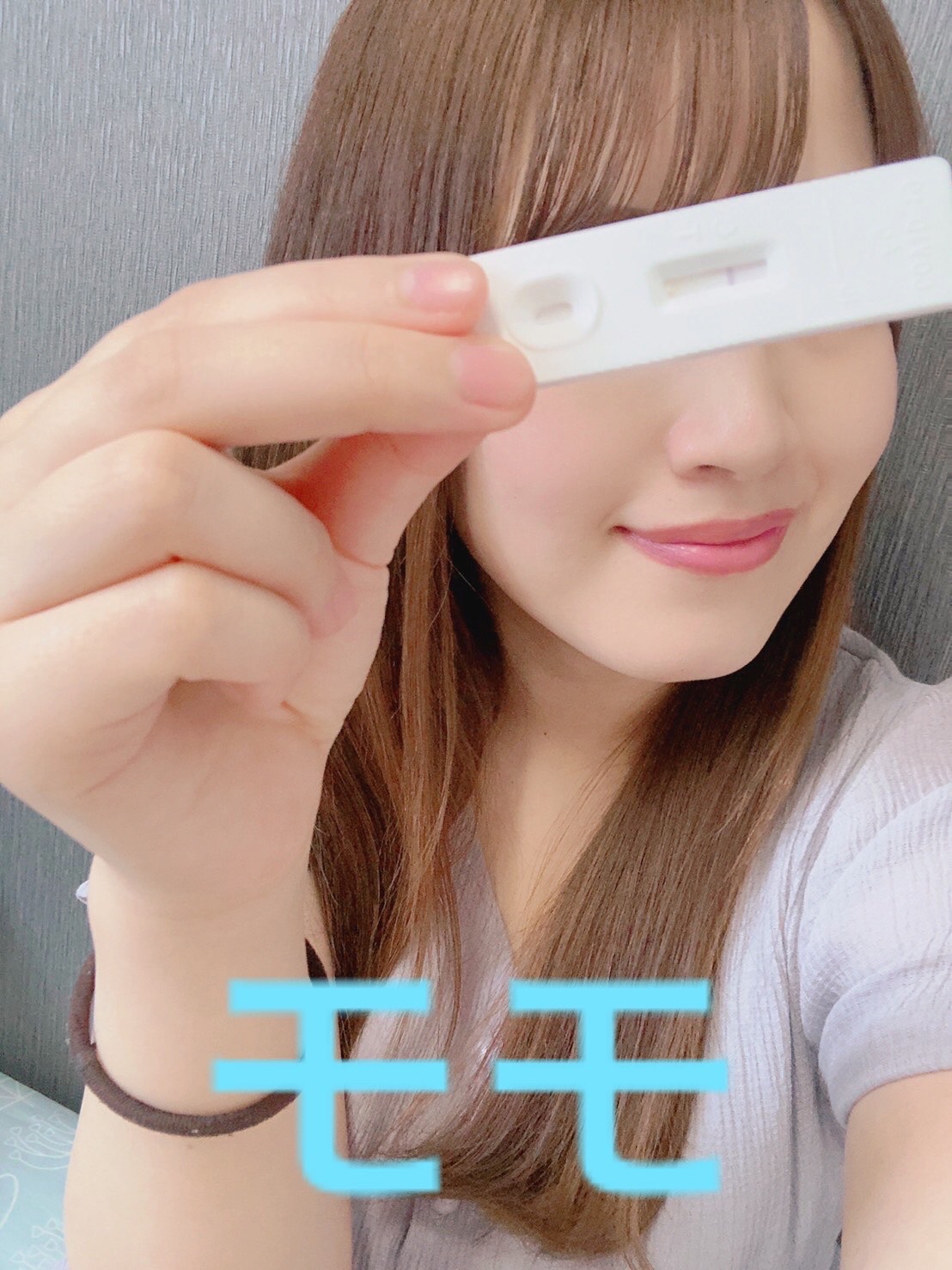 お久しぶりです♪