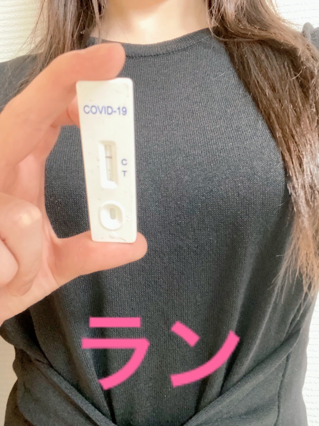 お久しぶりです♪