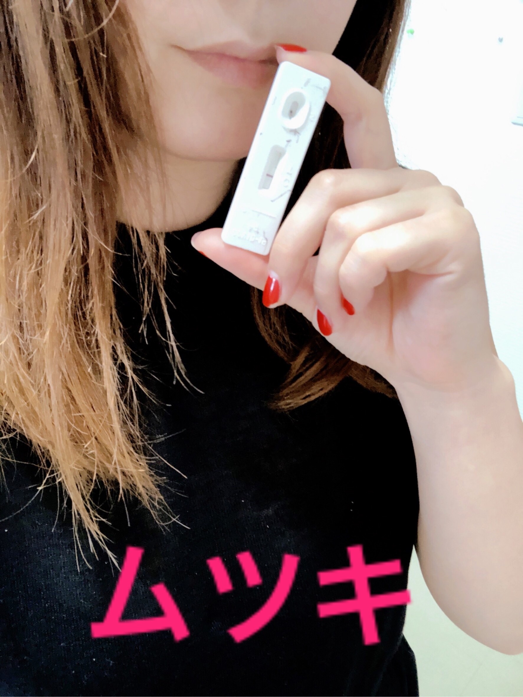 検査ニュースです!!