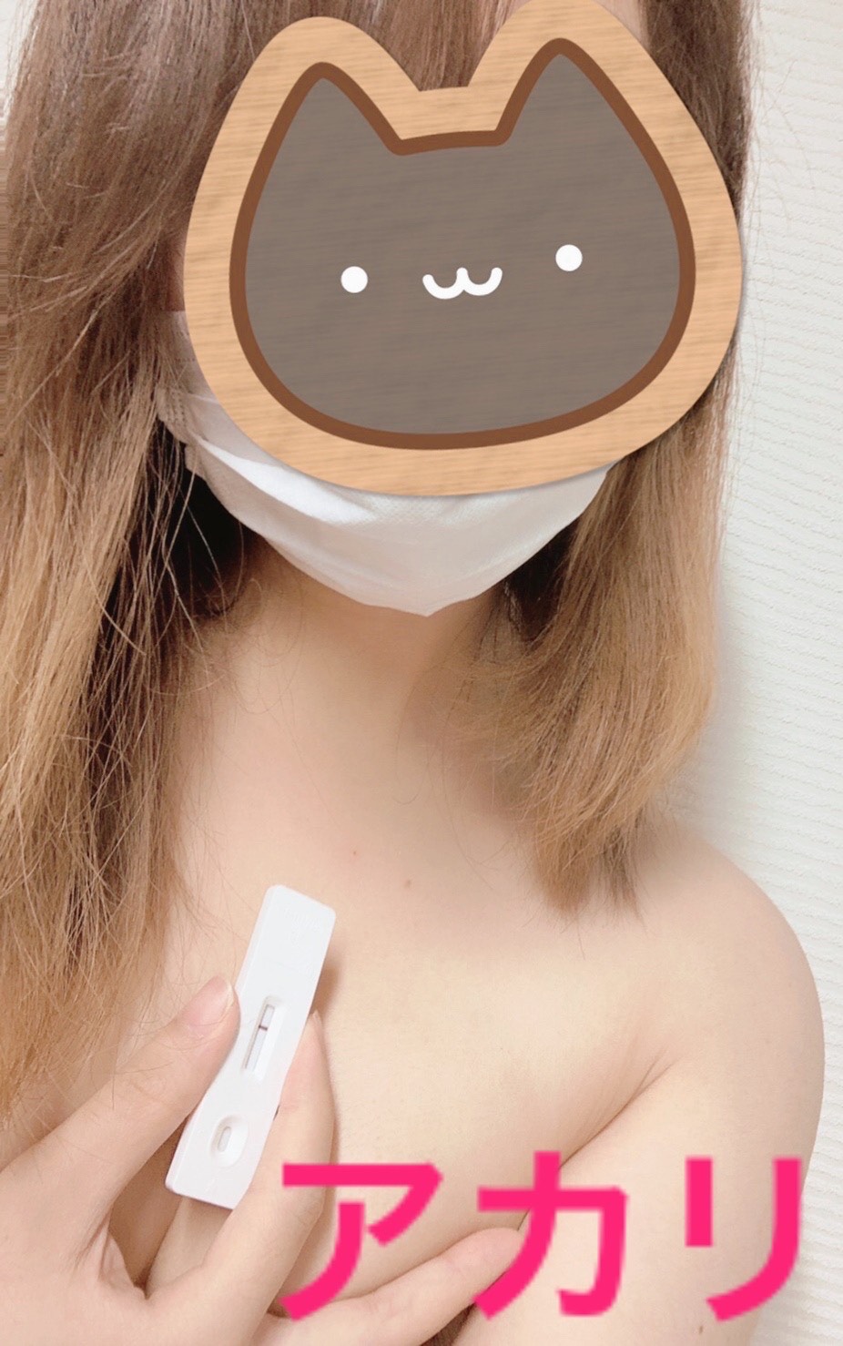 定期検査も無事クリア♪