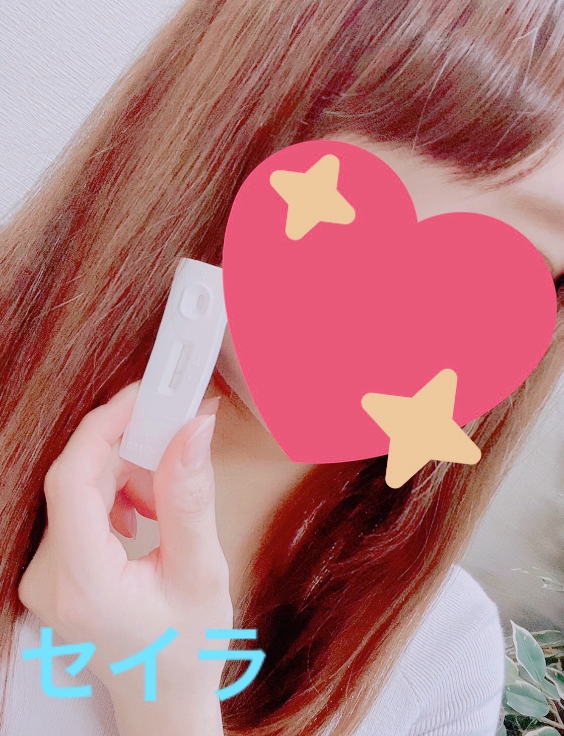 定期検査ニュース♪　