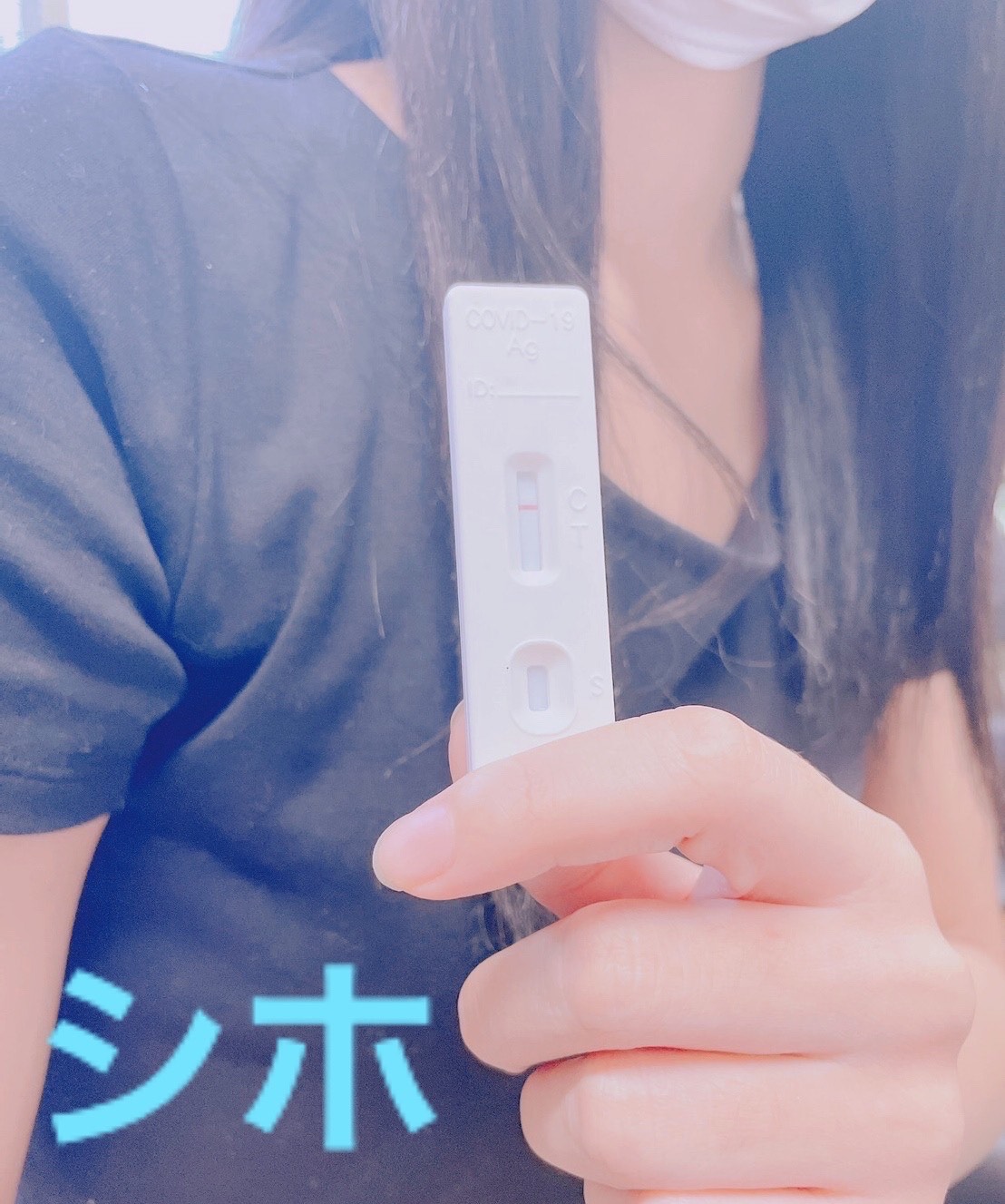 初めまして♪