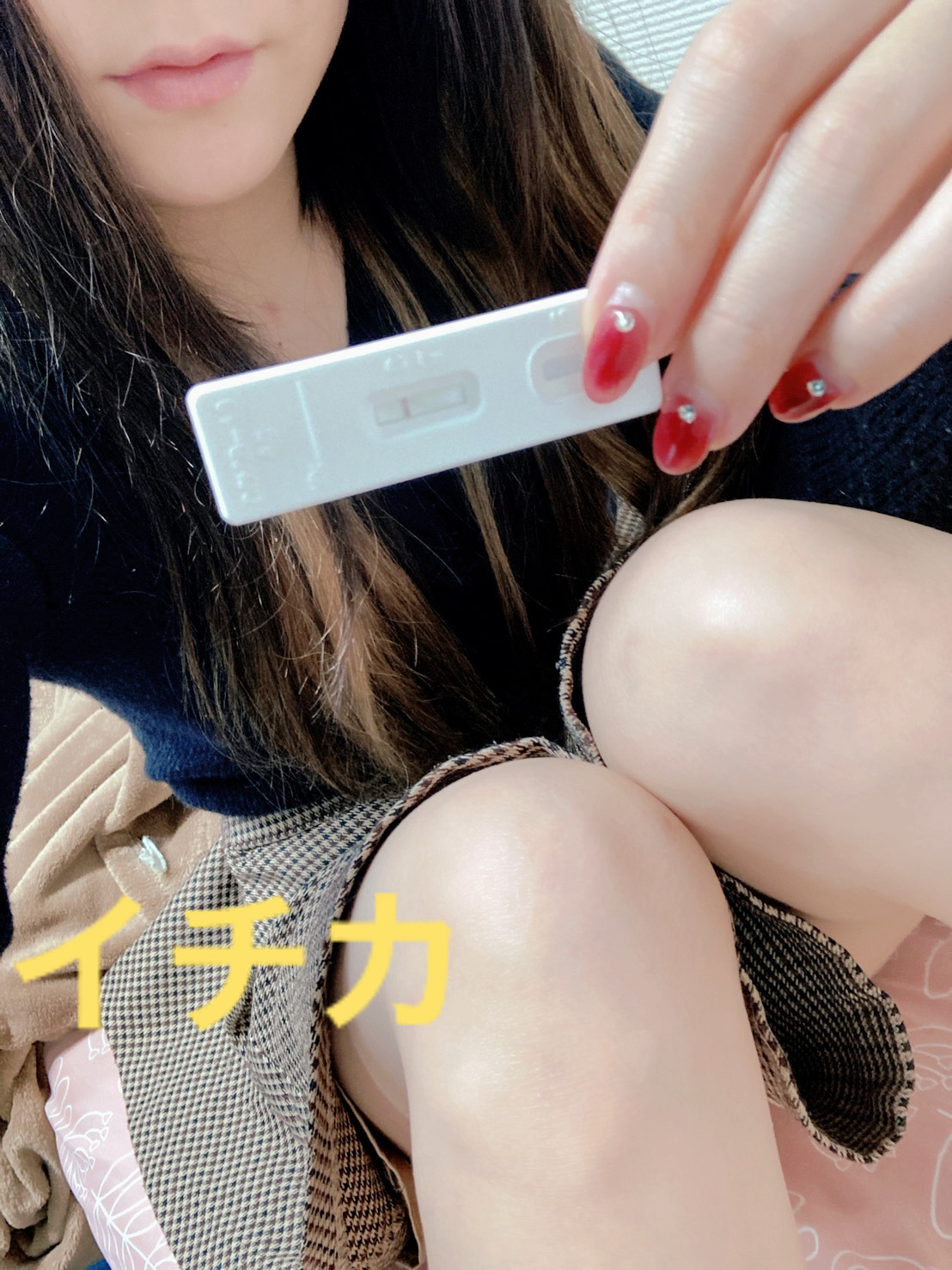 おはようございます。