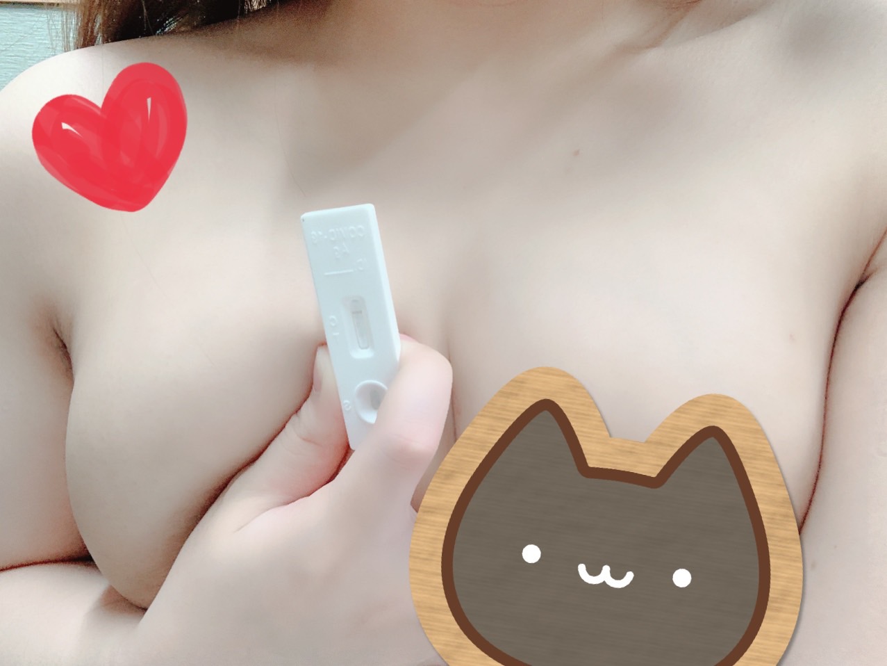 定期検査実地です♪