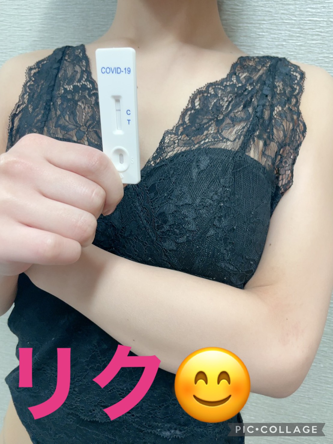 安心安全のお店作り!!