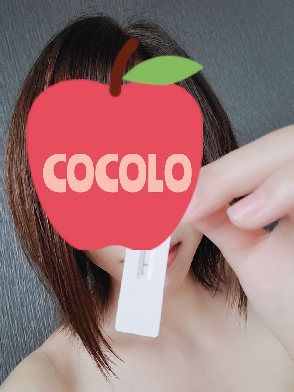 継続は力なりですね!!