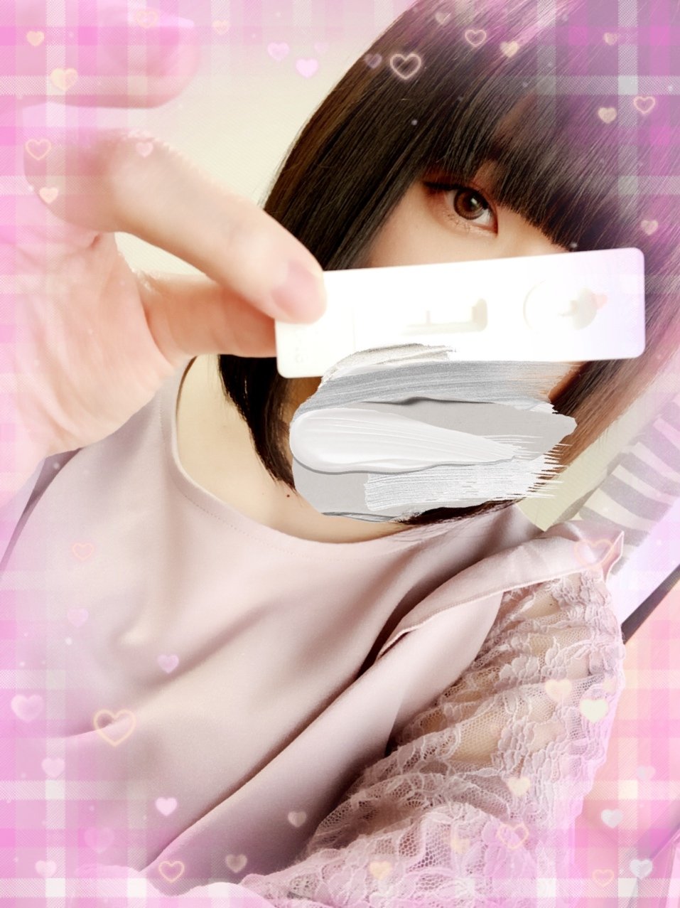 新人イチカさん♪店長おすすめです♪