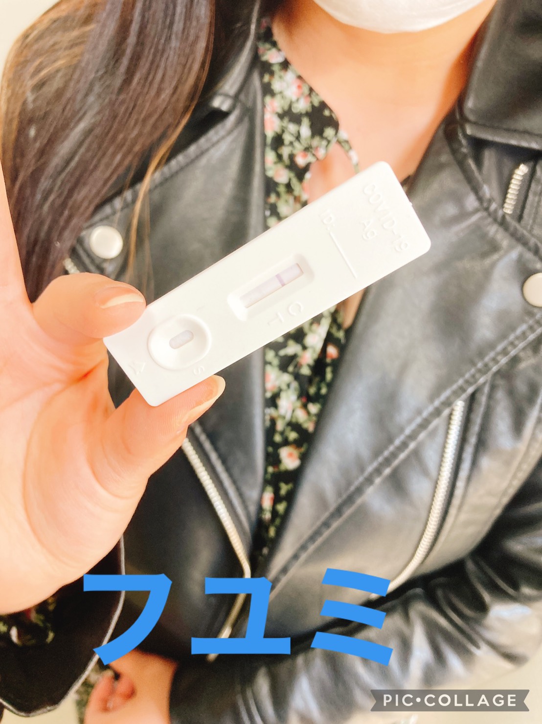安心の継続は日頃の積み重ねです♪