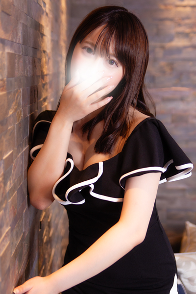ナナカ