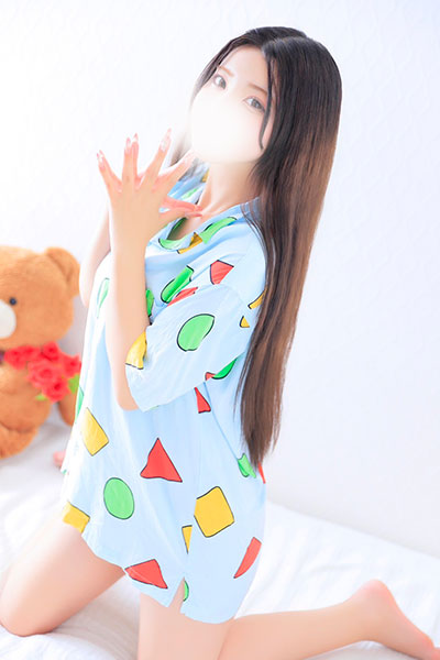ヒメノ