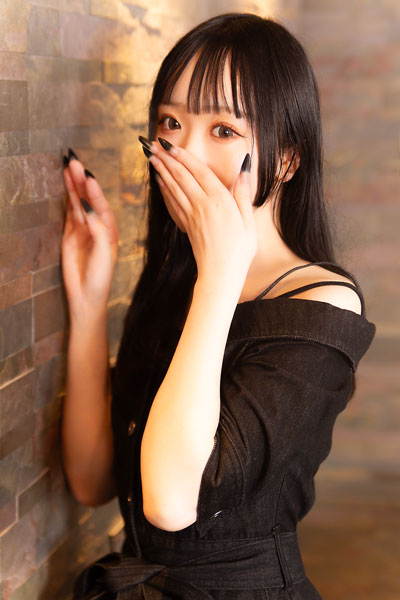 ケイト