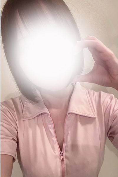 スズカ