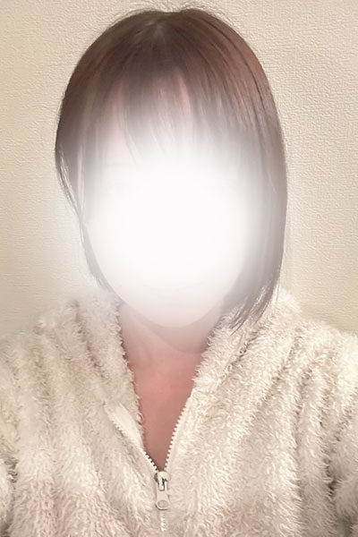 スズカ