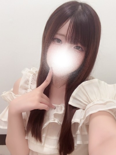 ミナ