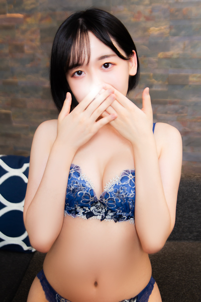 マヤ
