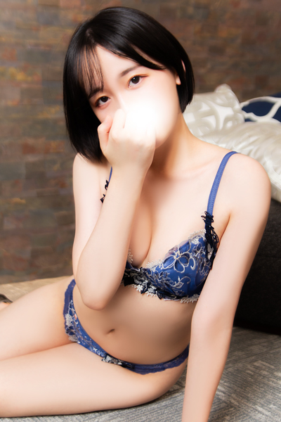 マヤ
