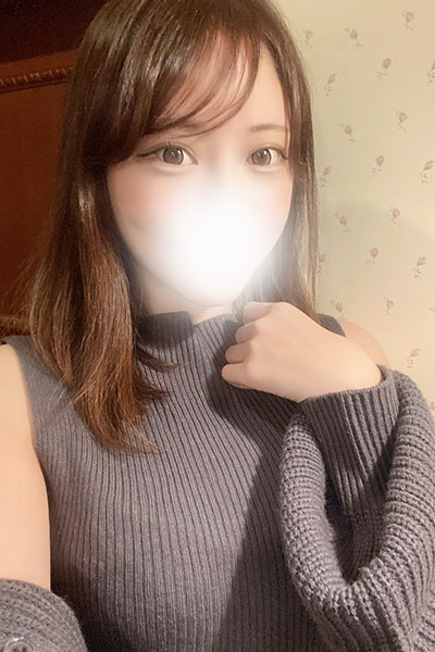 ナギサ