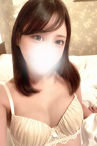 ナギサ