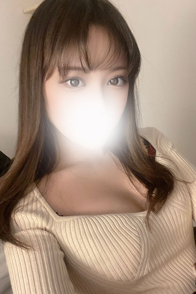 ナギサ