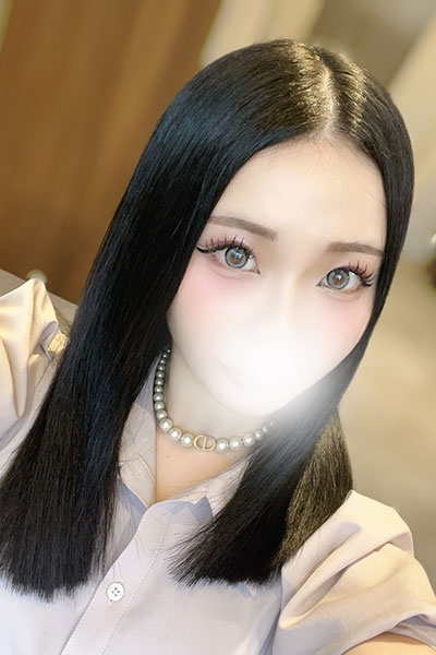 エイミ