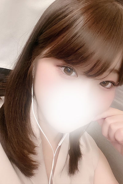 ムギ