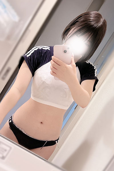 ムギ