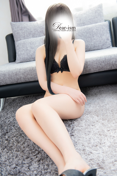 オトア