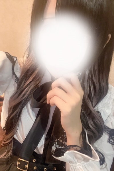 本日出勤 キアラ