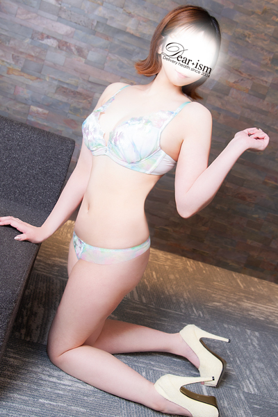 ネハナ