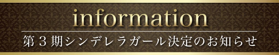 ディアイズムインフォメーション